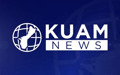 Guam kuam news - KUAM.com-KUAM News: On Air. Online. On Demand. The guam bar association announced they had lost one of their own. Vo 1:10 Attorney james “jaime” spivey, who has been a practicing attorney on guam since 2014, died last wednesday. Ia let.